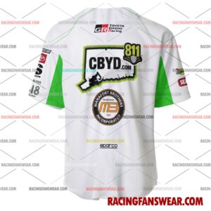 Toni Breidinger Nascar Racing 2025 Uniform Apparel Clothes Baseball Jersey Hockey Jersey 2 Nascar store - Loyal fans of Toni Breidinger's Men's Baseball Jersey,Women's Baseball Jersey,Kid's Baseball Jersey,Men's Hockey Jerseys,WoMen's Hockey Jerseys,Youth's Hockey Jerseys:vintage nascar racing suit,uniform,apparel,shirts,merch,merchandise,jersey,hoodie,jackets,shorts,sweatshirt,outfits,clothes