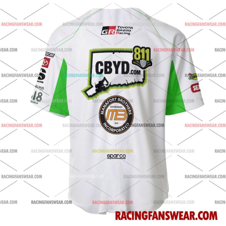 Nascar store - Loyal fans of Toni Breidinger's Men's Baseball Jersey,Women's Baseball Jersey,Kid's Baseball Jersey,Men's Hockey Jerseys,WoMen's Hockey Jerseys,Youth's Hockey Jerseys:vintage nascar racing suit,uniform,apparel,shirts,merch,merchandise,jersey,hoodie,jackets,shorts,sweatshirt,outfits,clothes