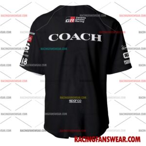 Toni Breidinger Nascar Racing 2025 Uniform Apparel Clothes Baseball Jersey Hockey Jersey 2 Nascar store - Loyal fans of Toni Breidinger's Men's Baseball Jersey,Women's Baseball Jersey,Kid's Baseball Jersey,Men's Hockey Jerseys,WoMen's Hockey Jerseys,Youth's Hockey Jerseys:vintage nascar racing suit,uniform,apparel,shirts,merch,merchandise,jersey,hoodie,jackets,shorts,sweatshirt,outfits,clothes