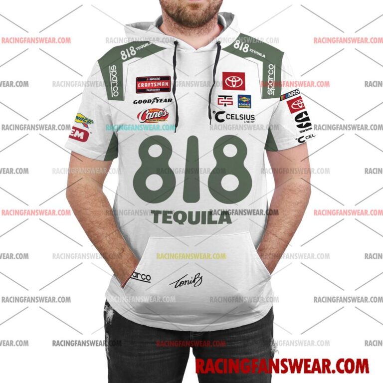 Nascar store - Loyal fans of Toni Breidinger's Bomber Jacket,Unisex Thick Coat,Unisex Sleeveless Hoodie,Unisex Hooded T-Shirt,Kid Sleeveless Hoodie,Kid Hooded T-Shirts,Kid Thick Coat:vintage nascar racing suit,uniform,apparel,shirts,merch,merchandise,jersey,hoodie,jackets,shorts,sweatshirt,outfits,clothes