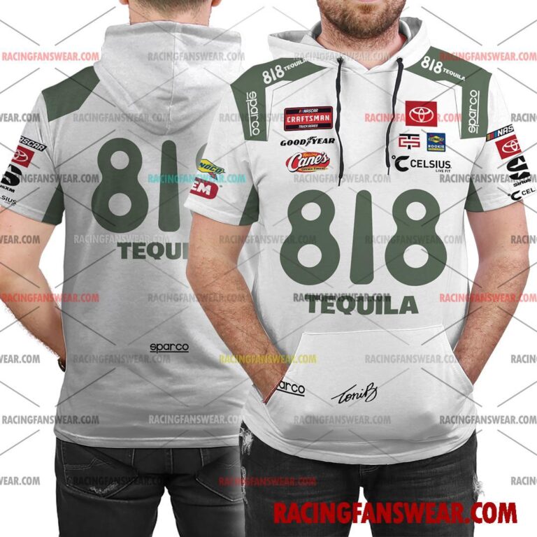 Nascar store - Loyal fans of Toni Breidinger's Bomber Jacket,Unisex Thick Coat,Unisex Sleeveless Hoodie,Unisex Hooded T-Shirt,Kid Sleeveless Hoodie,Kid Hooded T-Shirts,Kid Thick Coat:vintage nascar racing suit,uniform,apparel,shirts,merch,merchandise,jersey,hoodie,jackets,shorts,sweatshirt,outfits,clothes