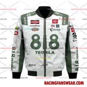 Toni Breidinger Nascar Racing 2025 Uniform Apparel Clothes Bomber Thick Coat Sleeveless Hoodie Hooded T-Shirt 2 Nascar store - Loyal fans of Toni Breidinger's Bomber Jacket,Unisex Thick Coat,Unisex Sleeveless Hoodie,Unisex Hooded T-Shirt,Kid Sleeveless Hoodie,Kid Hooded T-Shirts,Kid Thick Coat:vintage nascar racing suit,uniform,apparel,shirts,merch,merchandise,jersey,hoodie,jackets,shorts,sweatshirt,outfits,clothes