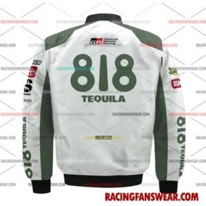 Toni Breidinger Nascar Racing 2025 Uniform Apparel Clothes Bomber Thick Coat Sleeveless Hoodie Hooded T-Shirt 1 Nascar store - Loyal fans of Toni Breidinger's Bomber Jacket,Unisex Thick Coat,Unisex Sleeveless Hoodie,Unisex Hooded T-Shirt,Kid Sleeveless Hoodie,Kid Hooded T-Shirts,Kid Thick Coat:vintage nascar racing suit,uniform,apparel,shirts,merch,merchandise,jersey,hoodie,jackets,shorts,sweatshirt,outfits,clothes