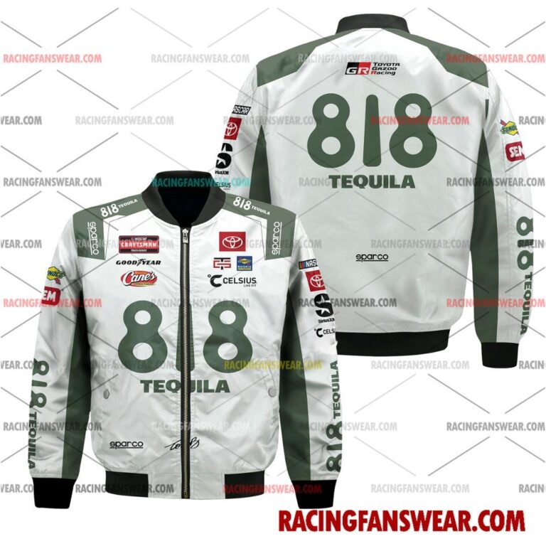 Nascar store - Loyal fans of Toni Breidinger's Bomber Jacket,Unisex Thick Coat,Unisex Sleeveless Hoodie,Unisex Hooded T-Shirt,Kid Sleeveless Hoodie,Kid Hooded T-Shirts,Kid Thick Coat:vintage nascar racing suit,uniform,apparel,shirts,merch,merchandise,jersey,hoodie,jackets,shorts,sweatshirt,outfits,clothes