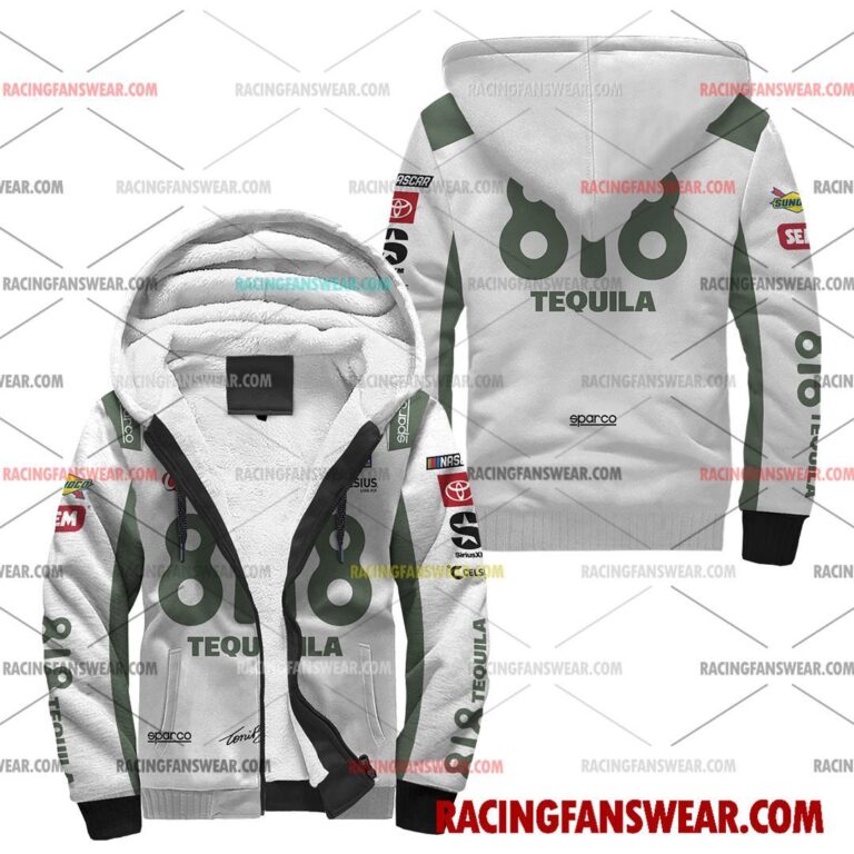 Nascar store - Loyal fans of Toni Breidinger's Bomber Jacket,Unisex Thick Coat,Unisex Sleeveless Hoodie,Unisex Hooded T-Shirt,Kid Sleeveless Hoodie,Kid Hooded T-Shirts,Kid Thick Coat:vintage nascar racing suit,uniform,apparel,shirts,merch,merchandise,jersey,hoodie,jackets,shorts,sweatshirt,outfits,clothes