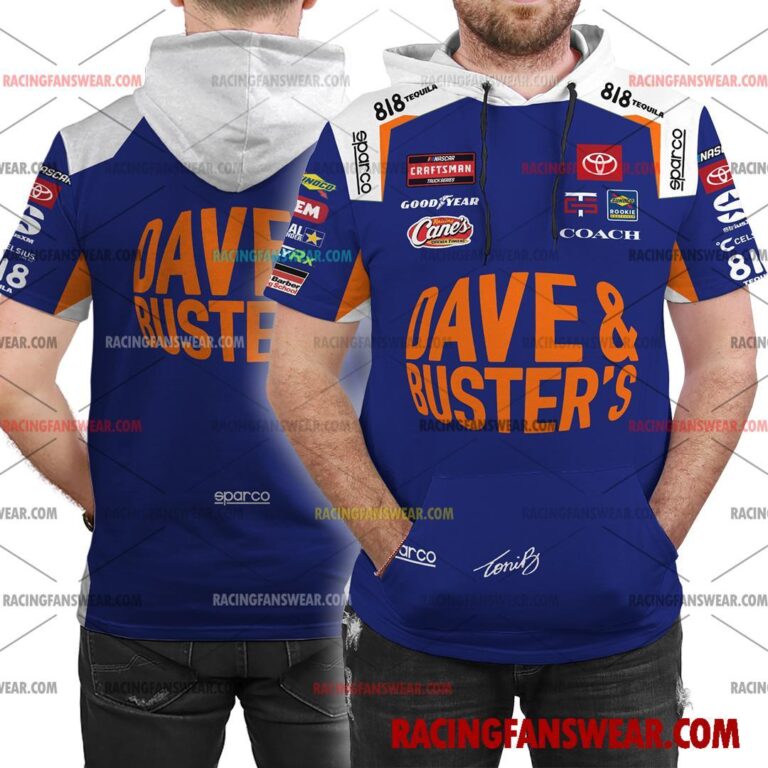 Nascar store - Loyal fans of Toni Breidinger's Bomber Jacket,Unisex Thick Coat,Unisex Sleeveless Hoodie,Unisex Hooded T-Shirt,Kid Sleeveless Hoodie,Kid Hooded T-Shirts,Kid Thick Coat:vintage nascar racing suit,uniform,apparel,shirts,merch,merchandise,jersey,hoodie,jackets,shorts,sweatshirt,outfits,clothes