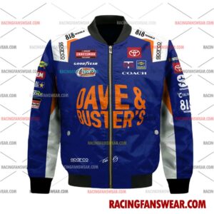 Toni Breidinger Nascar Racing 2025 Uniform Apparel Clothes Bomber Thick Coat Sleeveless Hoodie Hooded T-Shirt 2 Nascar store - Loyal fans of Toni Breidinger's Bomber Jacket,Unisex Thick Coat,Unisex Sleeveless Hoodie,Unisex Hooded T-Shirt,Kid Sleeveless Hoodie,Kid Hooded T-Shirts,Kid Thick Coat:vintage nascar racing suit,uniform,apparel,shirts,merch,merchandise,jersey,hoodie,jackets,shorts,sweatshirt,outfits,clothes
