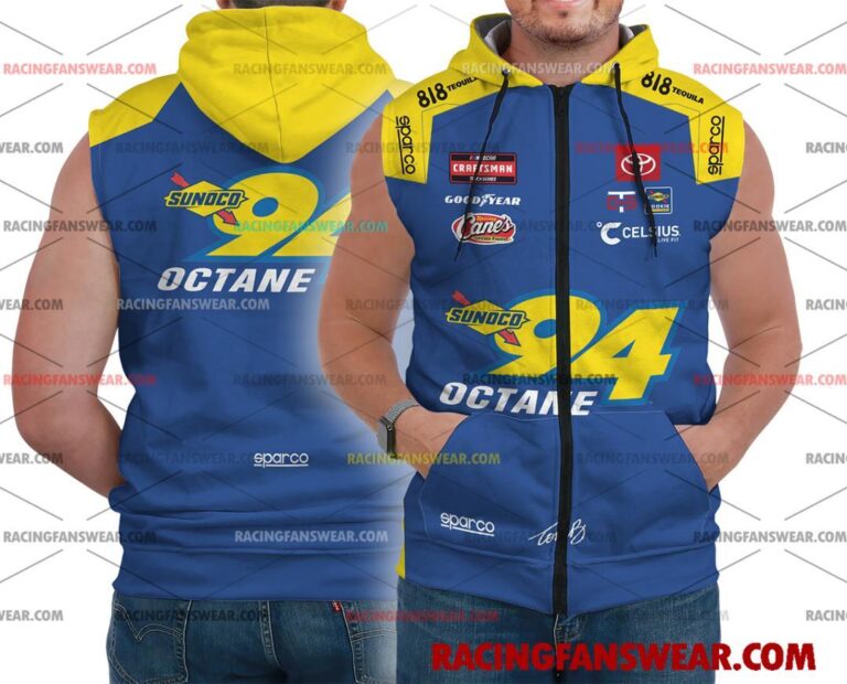 Nascar store - Loyal fans of Toni Breidinger's Bomber Jacket,Unisex Thick Coat,Unisex Sleeveless Hoodie,Unisex Hooded T-Shirt,Kid Sleeveless Hoodie,Kid Hooded T-Shirts,Kid Thick Coat:vintage nascar racing suit,uniform,apparel,shirts,merch,merchandise,jersey,hoodie,jackets,shorts,sweatshirt,outfits,clothes
