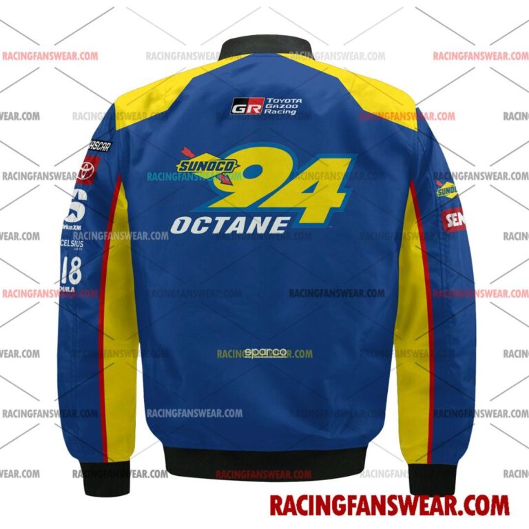 Nascar store - Loyal fans of Toni Breidinger's Bomber Jacket,Unisex Thick Coat,Unisex Sleeveless Hoodie,Unisex Hooded T-Shirt,Kid Sleeveless Hoodie,Kid Hooded T-Shirts,Kid Thick Coat:vintage nascar racing suit,uniform,apparel,shirts,merch,merchandise,jersey,hoodie,jackets,shorts,sweatshirt,outfits,clothes