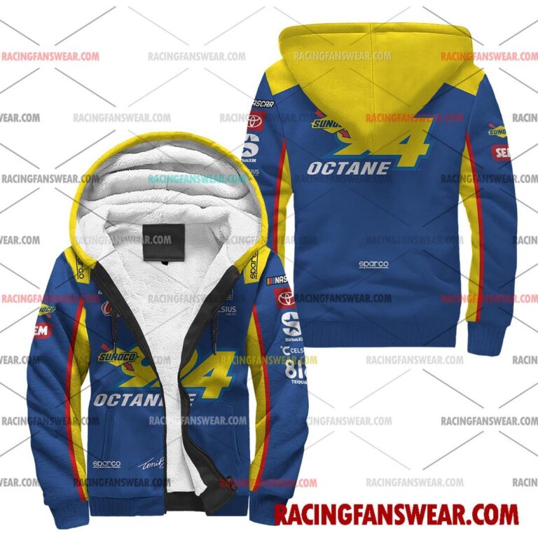 Nascar store - Loyal fans of Toni Breidinger's Bomber Jacket,Unisex Thick Coat,Unisex Sleeveless Hoodie,Unisex Hooded T-Shirt,Kid Sleeveless Hoodie,Kid Hooded T-Shirts,Kid Thick Coat:vintage nascar racing suit,uniform,apparel,shirts,merch,merchandise,jersey,hoodie,jackets,shorts,sweatshirt,outfits,clothes