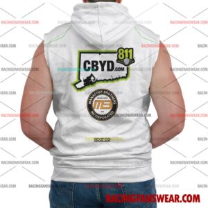 Toni Breidinger Nascar Racing 2025 Uniform Apparel Clothes Bomber Thick Coat Sleeveless Hoodie Hooded T-Shirt 5 Nascar store - Loyal fans of Toni Breidinger's Bomber Jacket,Unisex Thick Coat,Unisex Sleeveless Hoodie,Unisex Hooded T-Shirt,Kid Sleeveless Hoodie,Kid Hooded T-Shirts,Kid Thick Coat:vintage nascar racing suit,uniform,apparel,shirts,merch,merchandise,jersey,hoodie,jackets,shorts,sweatshirt,outfits,clothes