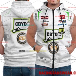 Toni Breidinger Nascar Racing 2025 Uniform Apparel Clothes Bomber Thick Coat Sleeveless Hoodie Hooded T-Shirt 4 Nascar store - Loyal fans of Toni Breidinger's Bomber Jacket,Unisex Thick Coat,Unisex Sleeveless Hoodie,Unisex Hooded T-Shirt,Kid Sleeveless Hoodie,Kid Hooded T-Shirts,Kid Thick Coat:vintage nascar racing suit,uniform,apparel,shirts,merch,merchandise,jersey,hoodie,jackets,shorts,sweatshirt,outfits,clothes