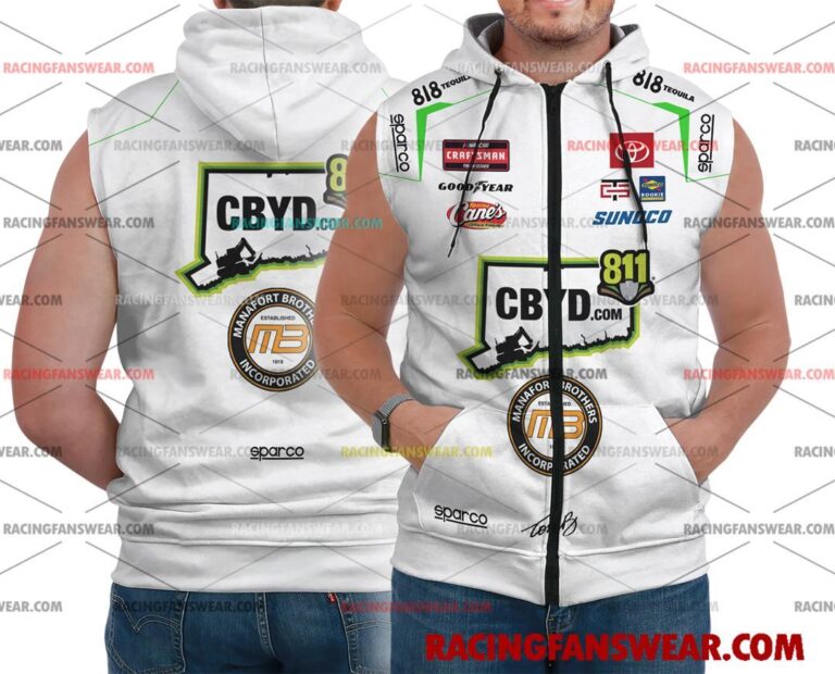 Nascar store - Loyal fans of Toni Breidinger's Bomber Jacket,Unisex Thick Coat,Unisex Sleeveless Hoodie,Unisex Hooded T-Shirt,Kid Sleeveless Hoodie,Kid Hooded T-Shirts,Kid Thick Coat:vintage nascar racing suit,uniform,apparel,shirts,merch,merchandise,jersey,hoodie,jackets,shorts,sweatshirt,outfits,clothes