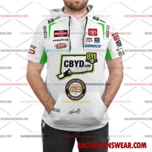 Toni Breidinger Nascar Racing 2025 Uniform Apparel Clothes Bomber Thick Coat Sleeveless Hoodie Hooded T-Shirt 7 Nascar store - Loyal fans of Toni Breidinger's Bomber Jacket,Unisex Thick Coat,Unisex Sleeveless Hoodie,Unisex Hooded T-Shirt,Kid Sleeveless Hoodie,Kid Hooded T-Shirts,Kid Thick Coat:vintage nascar racing suit,uniform,apparel,shirts,merch,merchandise,jersey,hoodie,jackets,shorts,sweatshirt,outfits,clothes