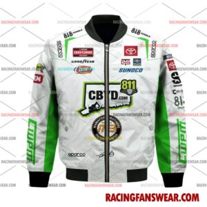 Toni Breidinger Nascar Racing 2025 Uniform Apparel Clothes Bomber Thick Coat Sleeveless Hoodie Hooded T-Shirt 2 Nascar store - Loyal fans of Toni Breidinger's Bomber Jacket,Unisex Thick Coat,Unisex Sleeveless Hoodie,Unisex Hooded T-Shirt,Kid Sleeveless Hoodie,Kid Hooded T-Shirts,Kid Thick Coat:vintage nascar racing suit,uniform,apparel,shirts,merch,merchandise,jersey,hoodie,jackets,shorts,sweatshirt,outfits,clothes