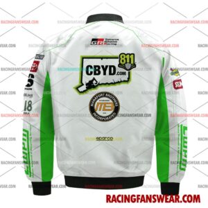 Toni Breidinger Nascar Racing 2025 Uniform Apparel Clothes Bomber Thick Coat Sleeveless Hoodie Hooded T-Shirt 1 Nascar store - Loyal fans of Toni Breidinger's Bomber Jacket,Unisex Thick Coat,Unisex Sleeveless Hoodie,Unisex Hooded T-Shirt,Kid Sleeveless Hoodie,Kid Hooded T-Shirts,Kid Thick Coat:vintage nascar racing suit,uniform,apparel,shirts,merch,merchandise,jersey,hoodie,jackets,shorts,sweatshirt,outfits,clothes