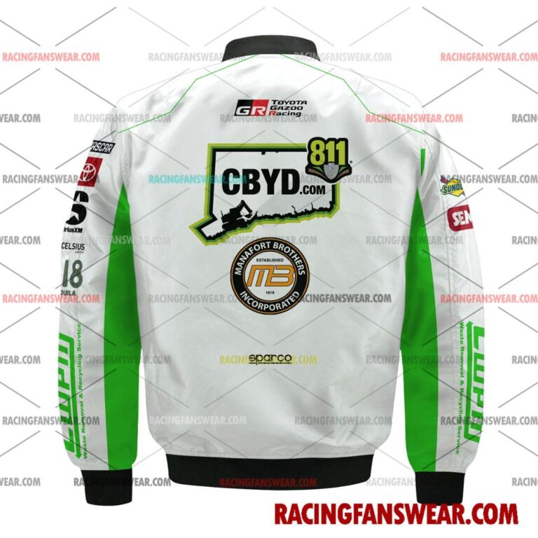 Nascar store - Loyal fans of Toni Breidinger's Bomber Jacket,Unisex Thick Coat,Unisex Sleeveless Hoodie,Unisex Hooded T-Shirt,Kid Sleeveless Hoodie,Kid Hooded T-Shirts,Kid Thick Coat:vintage nascar racing suit,uniform,apparel,shirts,merch,merchandise,jersey,hoodie,jackets,shorts,sweatshirt,outfits,clothes