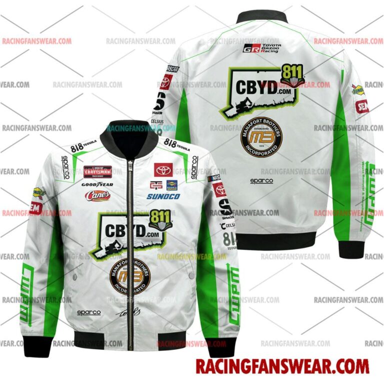 Nascar store - Loyal fans of Toni Breidinger's Bomber Jacket,Unisex Thick Coat,Unisex Sleeveless Hoodie,Unisex Hooded T-Shirt,Kid Sleeveless Hoodie,Kid Hooded T-Shirts,Kid Thick Coat:vintage nascar racing suit,uniform,apparel,shirts,merch,merchandise,jersey,hoodie,jackets,shorts,sweatshirt,outfits,clothes