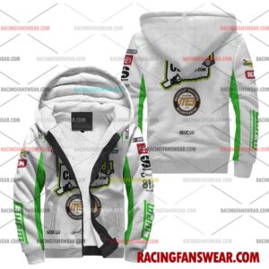 Toni Breidinger Nascar Racing 2025 Uniform Apparel Clothes Bomber Thick Coat Sleeveless Hoodie Hooded T-Shirt 3 Nascar store - Loyal fans of Toni Breidinger's Bomber Jacket,Unisex Thick Coat,Unisex Sleeveless Hoodie,Unisex Hooded T-Shirt,Kid Sleeveless Hoodie,Kid Hooded T-Shirts,Kid Thick Coat:vintage nascar racing suit,uniform,apparel,shirts,merch,merchandise,jersey,hoodie,jackets,shorts,sweatshirt,outfits,clothes