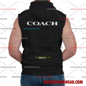 Toni Breidinger Nascar Racing 2025 Uniform Apparel Clothes Bomber Thick Coat Sleeveless Hoodie Hooded T-Shirt 5 Nascar store - Loyal fans of Toni Breidinger's Bomber Jacket,Unisex Thick Coat,Unisex Sleeveless Hoodie,Unisex Hooded T-Shirt,Kid Sleeveless Hoodie,Kid Hooded T-Shirts,Kid Thick Coat:vintage nascar racing suit,uniform,apparel,shirts,merch,merchandise,jersey,hoodie,jackets,shorts,sweatshirt,outfits,clothes