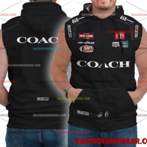 Toni Breidinger Nascar Racing 2025 Uniform Apparel Clothes Bomber Thick Coat Sleeveless Hoodie Hooded T-Shirt 4 Nascar store - Loyal fans of Toni Breidinger's Bomber Jacket,Unisex Thick Coat,Unisex Sleeveless Hoodie,Unisex Hooded T-Shirt,Kid Sleeveless Hoodie,Kid Hooded T-Shirts,Kid Thick Coat:vintage nascar racing suit,uniform,apparel,shirts,merch,merchandise,jersey,hoodie,jackets,shorts,sweatshirt,outfits,clothes