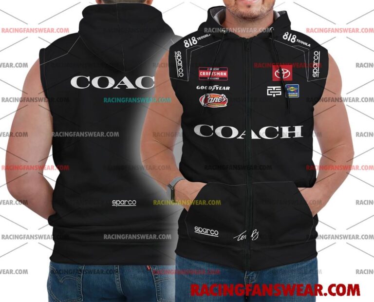 Nascar store - Loyal fans of Toni Breidinger's Bomber Jacket,Unisex Thick Coat,Unisex Sleeveless Hoodie,Unisex Hooded T-Shirt,Kid Sleeveless Hoodie,Kid Hooded T-Shirts,Kid Thick Coat:vintage nascar racing suit,uniform,apparel,shirts,merch,merchandise,jersey,hoodie,jackets,shorts,sweatshirt,outfits,clothes