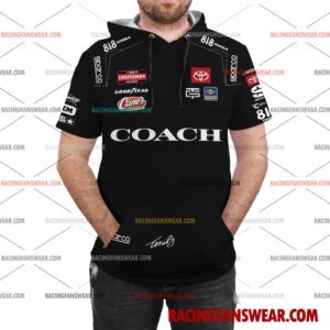 Toni Breidinger Nascar Racing 2025 Uniform Apparel Clothes Bomber Thick Coat Sleeveless Hoodie Hooded T-Shirt 7 Nascar store - Loyal fans of Toni Breidinger's Bomber Jacket,Unisex Thick Coat,Unisex Sleeveless Hoodie,Unisex Hooded T-Shirt,Kid Sleeveless Hoodie,Kid Hooded T-Shirts,Kid Thick Coat:vintage nascar racing suit,uniform,apparel,shirts,merch,merchandise,jersey,hoodie,jackets,shorts,sweatshirt,outfits,clothes
