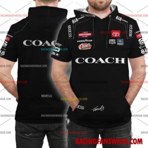 Toni Breidinger Nascar Racing 2025 Uniform Apparel Clothes Bomber Thick Coat Sleeveless Hoodie Hooded T-Shirt 6 Nascar store - Loyal fans of Toni Breidinger's Bomber Jacket,Unisex Thick Coat,Unisex Sleeveless Hoodie,Unisex Hooded T-Shirt,Kid Sleeveless Hoodie,Kid Hooded T-Shirts,Kid Thick Coat:vintage nascar racing suit,uniform,apparel,shirts,merch,merchandise,jersey,hoodie,jackets,shorts,sweatshirt,outfits,clothes