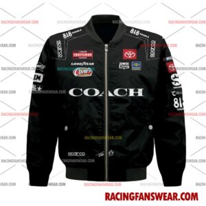 Toni Breidinger Nascar Racing 2025 Uniform Apparel Clothes Bomber Thick Coat Sleeveless Hoodie Hooded T-Shirt 2 Nascar store - Loyal fans of Toni Breidinger's Bomber Jacket,Unisex Thick Coat,Unisex Sleeveless Hoodie,Unisex Hooded T-Shirt,Kid Sleeveless Hoodie,Kid Hooded T-Shirts,Kid Thick Coat:vintage nascar racing suit,uniform,apparel,shirts,merch,merchandise,jersey,hoodie,jackets,shorts,sweatshirt,outfits,clothes
