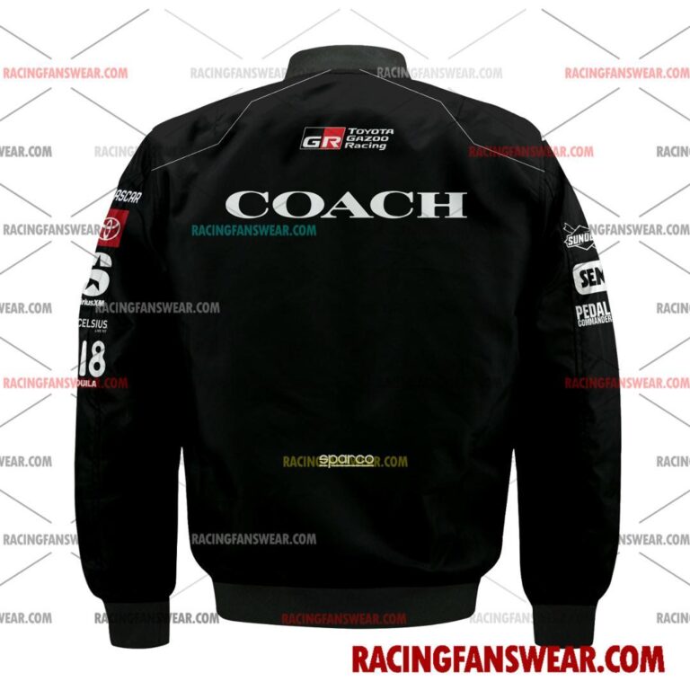 Nascar store - Loyal fans of Toni Breidinger's Bomber Jacket,Unisex Thick Coat,Unisex Sleeveless Hoodie,Unisex Hooded T-Shirt,Kid Sleeveless Hoodie,Kid Hooded T-Shirts,Kid Thick Coat:vintage nascar racing suit,uniform,apparel,shirts,merch,merchandise,jersey,hoodie,jackets,shorts,sweatshirt,outfits,clothes