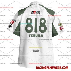 Toni Breidinger Nascar Racing 2025 Uniform Apparel Clothes Hawaiian Polo Shirts 2 Nascar store - Loyal fans of Toni Breidinger's Unisex Hawaiian Shirt,Unisex Polo Shirt,Kid Hawaiian Shirt,Kid Polo Shirt:vintage nascar racing suit,uniform,apparel,shirts,merch,merchandise,jersey,hoodie,jackets,shorts,sweatshirt,outfits,clothes