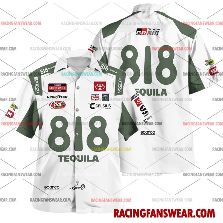 Nascar store - Loyal fans of Toni Breidinger's Unisex Hawaiian Shirt,Unisex Polo Shirt,Kid Hawaiian Shirt,Kid Polo Shirt:vintage nascar racing suit,uniform,apparel,shirts,merch,merchandise,jersey,hoodie,jackets,shorts,sweatshirt,outfits,clothes