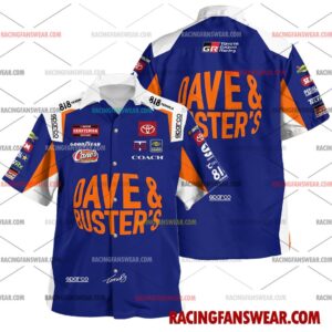 Nascar store - Loyal fans of Toni Breidinger's Unisex Hawaiian Shirt,Unisex Polo Shirt,Kid Hawaiian Shirt,Kid Polo Shirt:vintage nascar racing suit,uniform,apparel,shirts,merch,merchandise,jersey,hoodie,jackets,shorts,sweatshirt,outfits,clothes