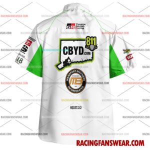 Toni Breidinger Nascar Racing 2025 Uniform Apparel Clothes Hawaiian Polo Shirts 2 Nascar store - Loyal fans of Toni Breidinger's Unisex Hawaiian Shirt,Unisex Polo Shirt,Kid Hawaiian Shirt,Kid Polo Shirt:vintage nascar racing suit,uniform,apparel,shirts,merch,merchandise,jersey,hoodie,jackets,shorts,sweatshirt,outfits,clothes