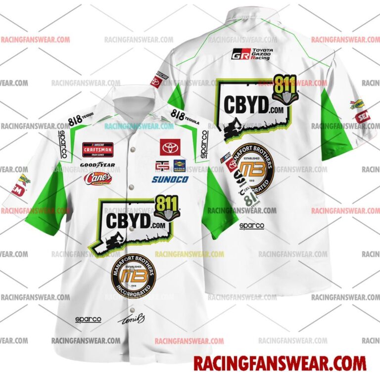 Nascar store - Loyal fans of Toni Breidinger's Unisex Hawaiian Shirt,Unisex Polo Shirt,Kid Hawaiian Shirt,Kid Polo Shirt:vintage nascar racing suit,uniform,apparel,shirts,merch,merchandise,jersey,hoodie,jackets,shorts,sweatshirt,outfits,clothes