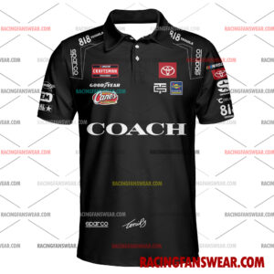 Toni Breidinger Nascar Racing 2025 Uniform Apparel Clothes Hawaiian Polo Shirts 4 Nascar store - Loyal fans of Toni Breidinger's Unisex Hawaiian Shirt,Unisex Polo Shirt,Kid Hawaiian Shirt,Kid Polo Shirt:vintage nascar racing suit,uniform,apparel,shirts,merch,merchandise,jersey,hoodie,jackets,shorts,sweatshirt,outfits,clothes