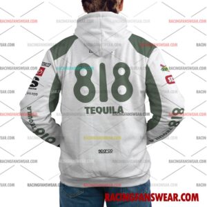 Toni Breidinger Nascar Racing 2025 Uniform Apparel Clothes Sweatshirt Zip Pop Top Hoodie T-Shirt Long Pant 2 Nascar store - Loyal fans of Toni Breidinger's Unisex Hoodie,Unisex Pop Top Hoodie,Unisex Zip Hoodie,Unisex T-Shirt,Unisex Sweatshirt,Unisex Long Pants,Kid Hoodie,Kid Zip Hoodie,Kid T-Shirt,Kid Sweatshirt,Kid Long Pants:vintage nascar racing suit,uniform,apparel,shirts,merch,merchandise,jersey,hoodie,jackets,shorts,sweatshirt,outfits,clothes