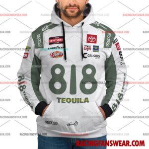 Toni Breidinger Nascar Racing 2025 Uniform Apparel Clothes Sweatshirt Zip Pop Top Hoodie T-Shirt Long Pant 1 Nascar store - Loyal fans of Toni Breidinger's Unisex Hoodie,Unisex Pop Top Hoodie,Unisex Zip Hoodie,Unisex T-Shirt,Unisex Sweatshirt,Unisex Long Pants,Kid Hoodie,Kid Zip Hoodie,Kid T-Shirt,Kid Sweatshirt,Kid Long Pants:vintage nascar racing suit,uniform,apparel,shirts,merch,merchandise,jersey,hoodie,jackets,shorts,sweatshirt,outfits,clothes