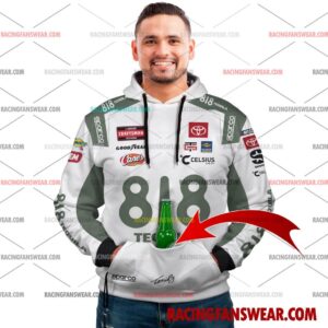 Toni Breidinger Nascar Racing 2025 Uniform Apparel Clothes Sweatshirt Zip Pop Top Hoodie T-Shirt Long Pant 3 Nascar store - Loyal fans of Toni Breidinger's Unisex Hoodie,Unisex Pop Top Hoodie,Unisex Zip Hoodie,Unisex T-Shirt,Unisex Sweatshirt,Unisex Long Pants,Kid Hoodie,Kid Zip Hoodie,Kid T-Shirt,Kid Sweatshirt,Kid Long Pants:vintage nascar racing suit,uniform,apparel,shirts,merch,merchandise,jersey,hoodie,jackets,shorts,sweatshirt,outfits,clothes