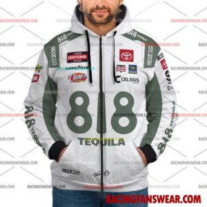 Toni Breidinger Nascar Racing 2025 Uniform Apparel Clothes Sweatshirt Zip Pop Top Hoodie T-Shirt Long Pant 4 Nascar store - Loyal fans of Toni Breidinger's Unisex Hoodie,Unisex Pop Top Hoodie,Unisex Zip Hoodie,Unisex T-Shirt,Unisex Sweatshirt,Unisex Long Pants,Kid Hoodie,Kid Zip Hoodie,Kid T-Shirt,Kid Sweatshirt,Kid Long Pants:vintage nascar racing suit,uniform,apparel,shirts,merch,merchandise,jersey,hoodie,jackets,shorts,sweatshirt,outfits,clothes