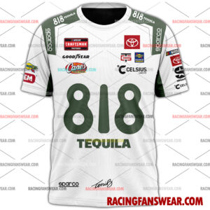 Toni Breidinger Nascar Racing 2025 Uniform Apparel Clothes Sweatshirt Zip Pop Top Hoodie T-Shirt Long Pant 5 Nascar store - Loyal fans of Toni Breidinger's Unisex Hoodie,Unisex Pop Top Hoodie,Unisex Zip Hoodie,Unisex T-Shirt,Unisex Sweatshirt,Unisex Long Pants,Kid Hoodie,Kid Zip Hoodie,Kid T-Shirt,Kid Sweatshirt,Kid Long Pants:vintage nascar racing suit,uniform,apparel,shirts,merch,merchandise,jersey,hoodie,jackets,shorts,sweatshirt,outfits,clothes