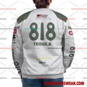 Toni Breidinger Nascar Racing 2025 Uniform Apparel Clothes Sweatshirt Zip Pop Top Hoodie T-Shirt Long Pant 8 Nascar store - Loyal fans of Toni Breidinger's Unisex Hoodie,Unisex Pop Top Hoodie,Unisex Zip Hoodie,Unisex T-Shirt,Unisex Sweatshirt,Unisex Long Pants,Kid Hoodie,Kid Zip Hoodie,Kid T-Shirt,Kid Sweatshirt,Kid Long Pants:vintage nascar racing suit,uniform,apparel,shirts,merch,merchandise,jersey,hoodie,jackets,shorts,sweatshirt,outfits,clothes