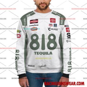 Toni Breidinger Nascar Racing 2025 Uniform Apparel Clothes Sweatshirt Zip Pop Top Hoodie T-Shirt Long Pant 7 Nascar store - Loyal fans of Toni Breidinger's Unisex Hoodie,Unisex Pop Top Hoodie,Unisex Zip Hoodie,Unisex T-Shirt,Unisex Sweatshirt,Unisex Long Pants,Kid Hoodie,Kid Zip Hoodie,Kid T-Shirt,Kid Sweatshirt,Kid Long Pants:vintage nascar racing suit,uniform,apparel,shirts,merch,merchandise,jersey,hoodie,jackets,shorts,sweatshirt,outfits,clothes