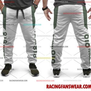 Toni Breidinger Nascar Racing 2025 Uniform Apparel Clothes Sweatshirt Zip Pop Top Hoodie T-Shirt Long Pant 9 Nascar store - Loyal fans of Toni Breidinger's Unisex Hoodie,Unisex Pop Top Hoodie,Unisex Zip Hoodie,Unisex T-Shirt,Unisex Sweatshirt,Unisex Long Pants,Kid Hoodie,Kid Zip Hoodie,Kid T-Shirt,Kid Sweatshirt,Kid Long Pants:vintage nascar racing suit,uniform,apparel,shirts,merch,merchandise,jersey,hoodie,jackets,shorts,sweatshirt,outfits,clothes