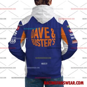 Toni Breidinger Nascar Racing 2025 Uniform Apparel Clothes Sweatshirt Zip Pop Top Hoodie T-Shirt Long Pant 2 Nascar store - Loyal fans of Toni Breidinger's Unisex Hoodie,Unisex Pop Top Hoodie,Unisex Zip Hoodie,Unisex T-Shirt,Unisex Sweatshirt,Unisex Long Pants,Kid Hoodie,Kid Zip Hoodie,Kid T-Shirt,Kid Sweatshirt,Kid Long Pants:vintage nascar racing suit,uniform,apparel,shirts,merch,merchandise,jersey,hoodie,jackets,shorts,sweatshirt,outfits,clothes