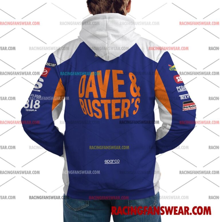 Nascar store - Loyal fans of Toni Breidinger's Unisex Hoodie,Unisex Pop Top Hoodie,Unisex Zip Hoodie,Unisex T-Shirt,Unisex Sweatshirt,Unisex Long Pants,Kid Hoodie,Kid Zip Hoodie,Kid T-Shirt,Kid Sweatshirt,Kid Long Pants:vintage nascar racing suit,uniform,apparel,shirts,merch,merchandise,jersey,hoodie,jackets,shorts,sweatshirt,outfits,clothes