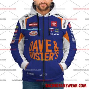 Toni Breidinger Nascar Racing 2025 Uniform Apparel Clothes Sweatshirt Zip Pop Top Hoodie T-Shirt Long Pant 4 Nascar store - Loyal fans of Toni Breidinger's Unisex Hoodie,Unisex Pop Top Hoodie,Unisex Zip Hoodie,Unisex T-Shirt,Unisex Sweatshirt,Unisex Long Pants,Kid Hoodie,Kid Zip Hoodie,Kid T-Shirt,Kid Sweatshirt,Kid Long Pants:vintage nascar racing suit,uniform,apparel,shirts,merch,merchandise,jersey,hoodie,jackets,shorts,sweatshirt,outfits,clothes