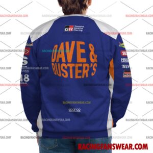 Toni Breidinger Nascar Racing 2025 Uniform Apparel Clothes Sweatshirt Zip Pop Top Hoodie T-Shirt Long Pant 8 Nascar store - Loyal fans of Toni Breidinger's Unisex Hoodie,Unisex Pop Top Hoodie,Unisex Zip Hoodie,Unisex T-Shirt,Unisex Sweatshirt,Unisex Long Pants,Kid Hoodie,Kid Zip Hoodie,Kid T-Shirt,Kid Sweatshirt,Kid Long Pants:vintage nascar racing suit,uniform,apparel,shirts,merch,merchandise,jersey,hoodie,jackets,shorts,sweatshirt,outfits,clothes