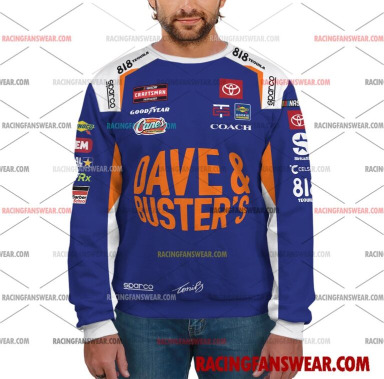 Nascar store - Loyal fans of Toni Breidinger's Unisex Hoodie,Unisex Pop Top Hoodie,Unisex Zip Hoodie,Unisex T-Shirt,Unisex Sweatshirt,Unisex Long Pants,Kid Hoodie,Kid Zip Hoodie,Kid T-Shirt,Kid Sweatshirt,Kid Long Pants:vintage nascar racing suit,uniform,apparel,shirts,merch,merchandise,jersey,hoodie,jackets,shorts,sweatshirt,outfits,clothes