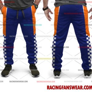 Toni Breidinger Nascar Racing 2025 Uniform Apparel Clothes Sweatshirt Zip Pop Top Hoodie T-Shirt Long Pant 9 Nascar store - Loyal fans of Toni Breidinger's Unisex Hoodie,Unisex Pop Top Hoodie,Unisex Zip Hoodie,Unisex T-Shirt,Unisex Sweatshirt,Unisex Long Pants,Kid Hoodie,Kid Zip Hoodie,Kid T-Shirt,Kid Sweatshirt,Kid Long Pants:vintage nascar racing suit,uniform,apparel,shirts,merch,merchandise,jersey,hoodie,jackets,shorts,sweatshirt,outfits,clothes